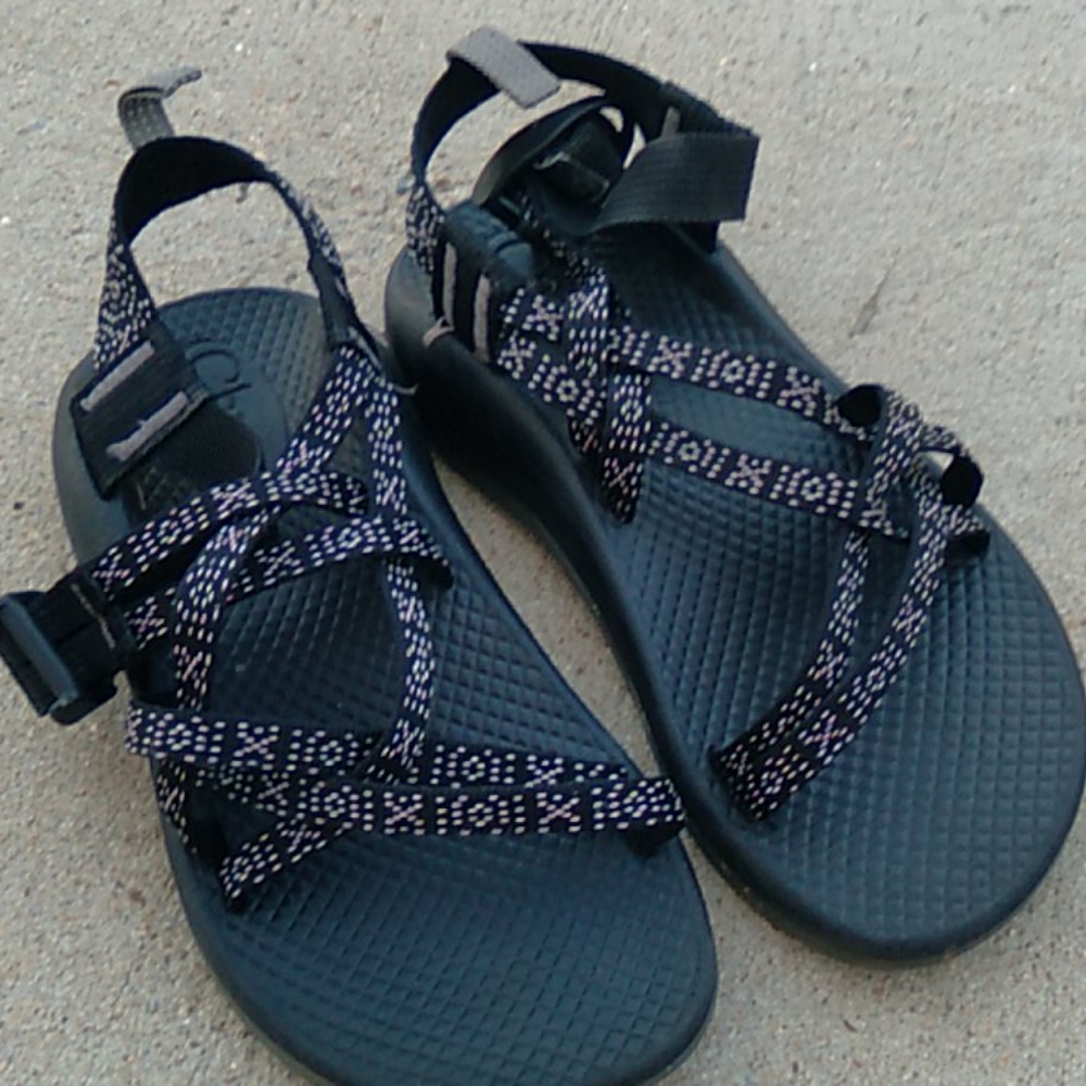 Chaco Sandles for kids size 1